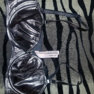 Victoria's Secret bra
